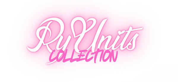 RyUnits Collection 